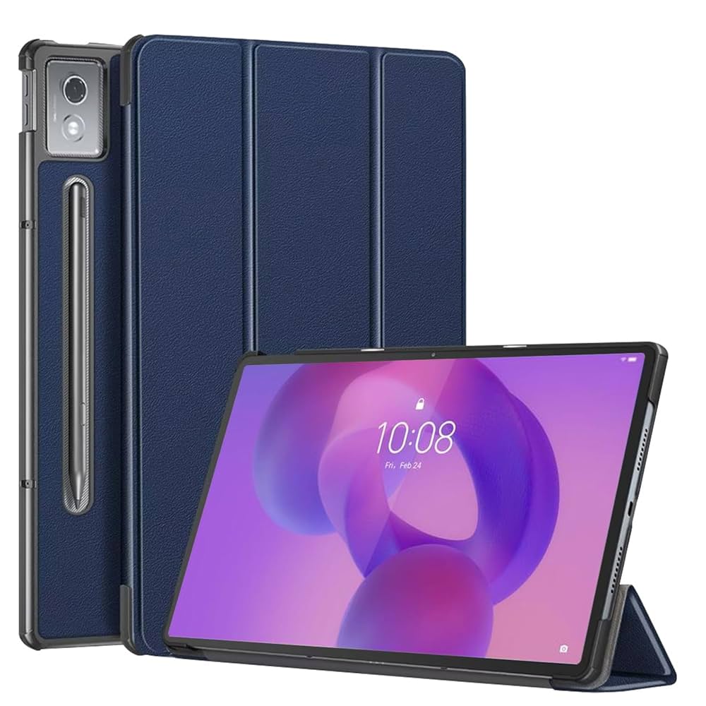 Lenovo Ideatab pro 12.7　ケース付き Amazon.co.jp: Lenovo Idea Tab Pro 12.7インチ 用 ケース